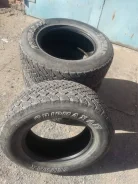Gremax. ����� at, �/�, ����� 40 % ����