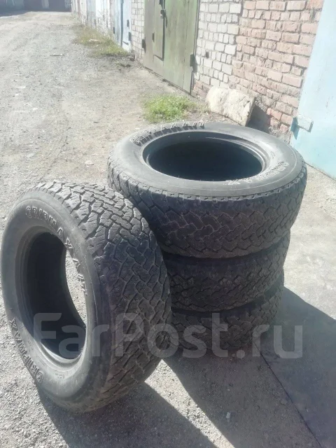 Gremax. ����� at, �/�, ����� 40 % ����