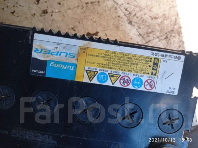 Hitachi. 55��.�., ��������, ������������ ��� ����