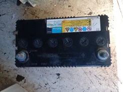 Hitachi. 55��.�., ��������, ������������ ��� ����