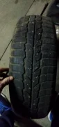 PowerTrac SnowTour. ������, ��� �����, 2018 ���, �/�, ����� 5�% ����