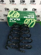 ������� �������� Toyota Camry ACV40 06- 2WD KYB RK7665 K-Flex RK7665 ����