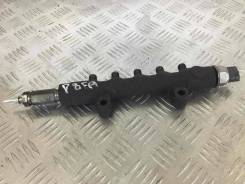 ��������� ����� Ford Transit 2009 004857 09105210660 ����