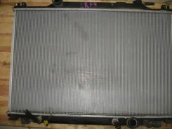 �������� ���������� ��������� Honda RF3, RF4 Stepwgn 01-03 (K20A) 19010PNCJ51 ����