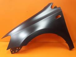    Volkswagen Polo 2010-2020  6RU821105B 