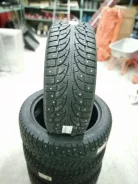 Pirelli Winter Carving Edge. ������, ����������, 2013 ���, �/�, ����� �� 5�% ����
