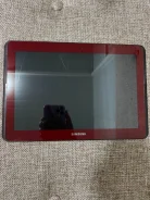 Samsung Galaxy Tab 2 10.1 ����