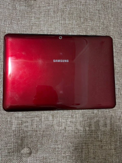 Samsung Galaxy Tab 2 10.1 ����