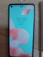 Samsung Galaxy A21s. �/�, ������, 4G LTE, Dual-SIM, ���������� ����