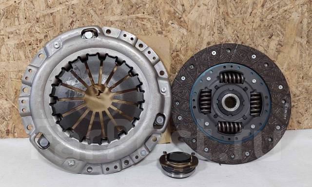 6 4wd. Сцепление hyundai creta 1. Крета 1 6 сцепление. 6. 232602b710.