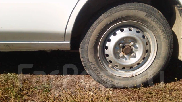 Toyota Sprinter. ��������, ��������, 2.2 (131��.�.), ������ ����