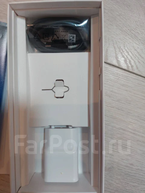 Samsung Galaxy A21s. �/�, ������, 4G LTE, Dual-SIM, ���������� ����