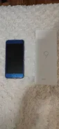 Honor 9. �/�, �����, NFC ����