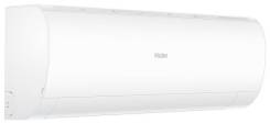 Haier. 20��&sup2; ����