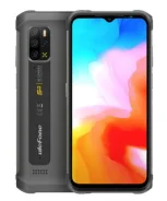 Ulefone Armor. �����, ������, 3G, 4G LTE, 5G, Dual-SIM, ����������, NFC ����