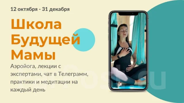 ����. ����
