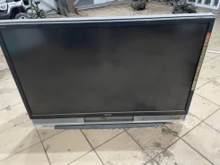 Sony. ������������, �������� ����