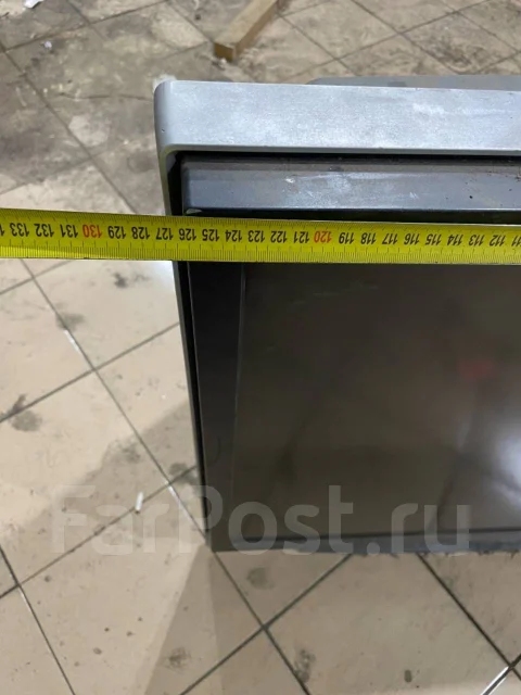 Sony. ������������, �������� ����
