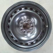 Steger 8325ST. 6.5x16", 5x108, ET50, �� 63,4���. ����