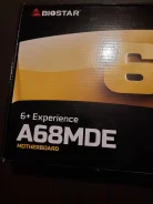 AMD A68H ����
