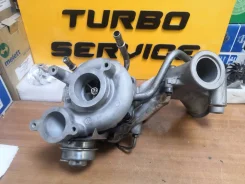 ������� Nissan/Infiniti V9X 49189-07803 49189-07803 ����