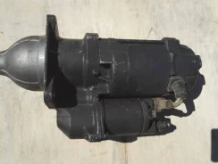 ������� HINO Ranger H07D ������ 28100-2275A ����