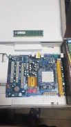 Socket AM2+ ����