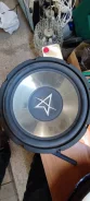 Art Sound ����
