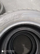 Sava. ������, ����������, 2018 ���, �/�, ����� 5�% ����