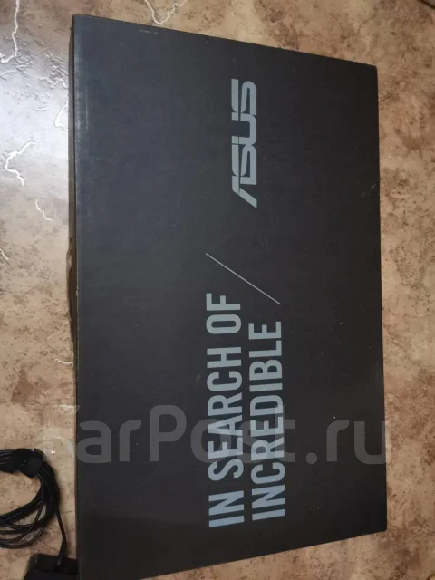 Asus X553M. 15.6", ��� 2048 ��, ���� 500���, WiFi: 1, Bluetooth: 1 ����
