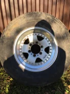 Work DeerField. x16" ����