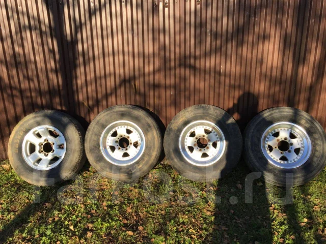 Work DeerField. x16" ����