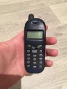 Siemens A35. �/� ����