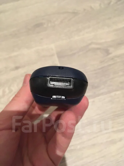 Siemens A35. �/� ����