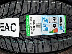Triangle Snowlink PL01. ������, ��� �����, 2026 ���, ����� ����