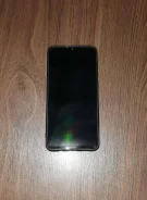 Xiaomi Redmi Note 8 Pro. �/�, �������, 4G LTE, NFC ����