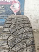 Avatyre Freeze. ������, ����������, 2016 ���, �/�, ����� 10�% ����