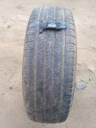 Michelin Energy LX4. �����������, 2011 ���, �/�, ����� 30 % ����