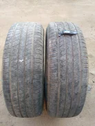 Michelin Energy LX4. �����������, 2011 ���, �/�, ����� 20 % ����