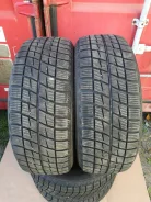 Bridgestone Ice Partner. ������, ��� �����, 2015 ���, �/�, ����� 5�% ����