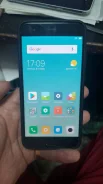 Xiaomi Mi6. �/� ����