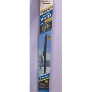����� ���������������� Winter 8 ����� Skybear 28/70�� ������ ���������� ����
