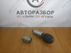 ������� ����� ��������� ������ Ford Fusion 2002-2012 2264 ����