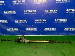   Toyota Progres 1998-2007 4420051110 JCG10 1Jzfse 4420051110 