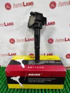   Toyota Land Cruiser Prado 9091902212 VZJ95 5VZ-FE 9091902212 
