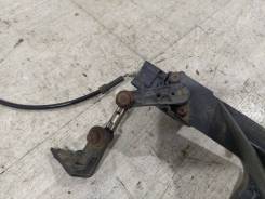    Ford Mondeo 3 (00-07) 2005 1430447  3.0L Duratec ST EFI (220PS) 1430447 