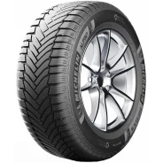 Michelin Alpin 6. ������, ��� �����, �����. ��� ����� �� �������� ����