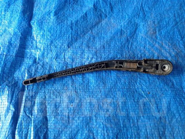 Размер щёток стеклоочистителя ниссан х-трейл т31. Дворники ниссан х трейл т31. 28780jg000. Мотор стеклоочистителя ниссан теана т3 12. Моторчик привода левого зеркала инфинити qx80.