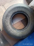 Hankook AH15. �����������, 2018 ���, �/�, ����� 5 % ����