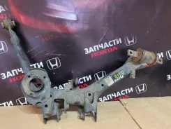 ����� ������ ������ ������ Honda �ivic FB (9 gen) 2012-2017 [52371TR0A03] 52371TR0A03 ����